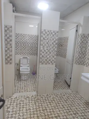 Luxury Rent for Office