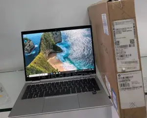 New Laptop HP Stream Notebook 16GB Intel Core I5 SSD 1T