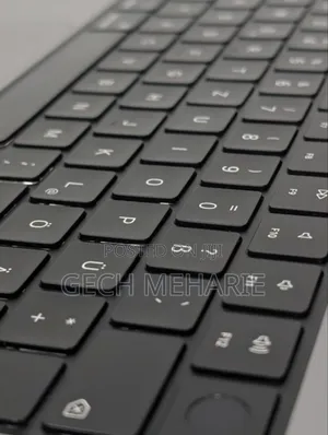 New Laptop Apple MacBook Pro 2021 M1 16GB Apple M1 Pro SSD 512GB