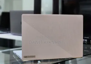 New Laptop Asus ROG Zephyrus G15 16GB AMD Ryzen 9 SSD 1T