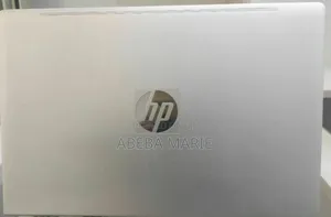 New Laptop HP Probook 11 EE G1 16GB Intel Core I7 SSD 512GB