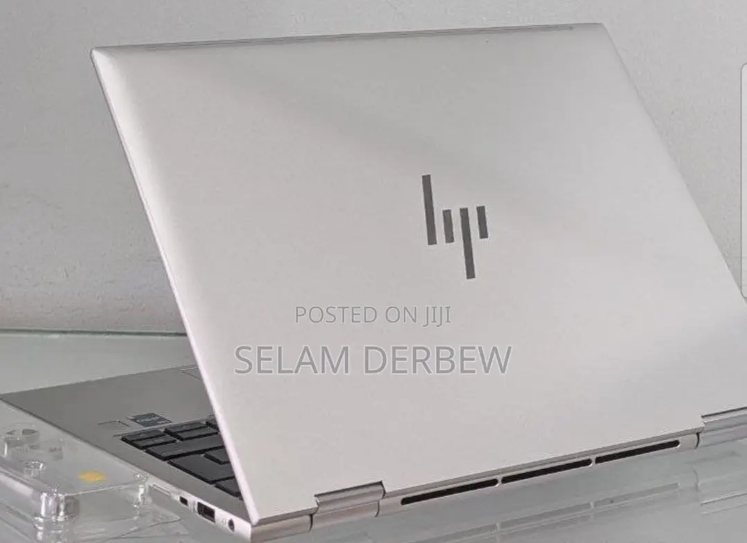 New Laptop HP EliteBook 830 16GB Intel Core I5 HDD+SSD 1T