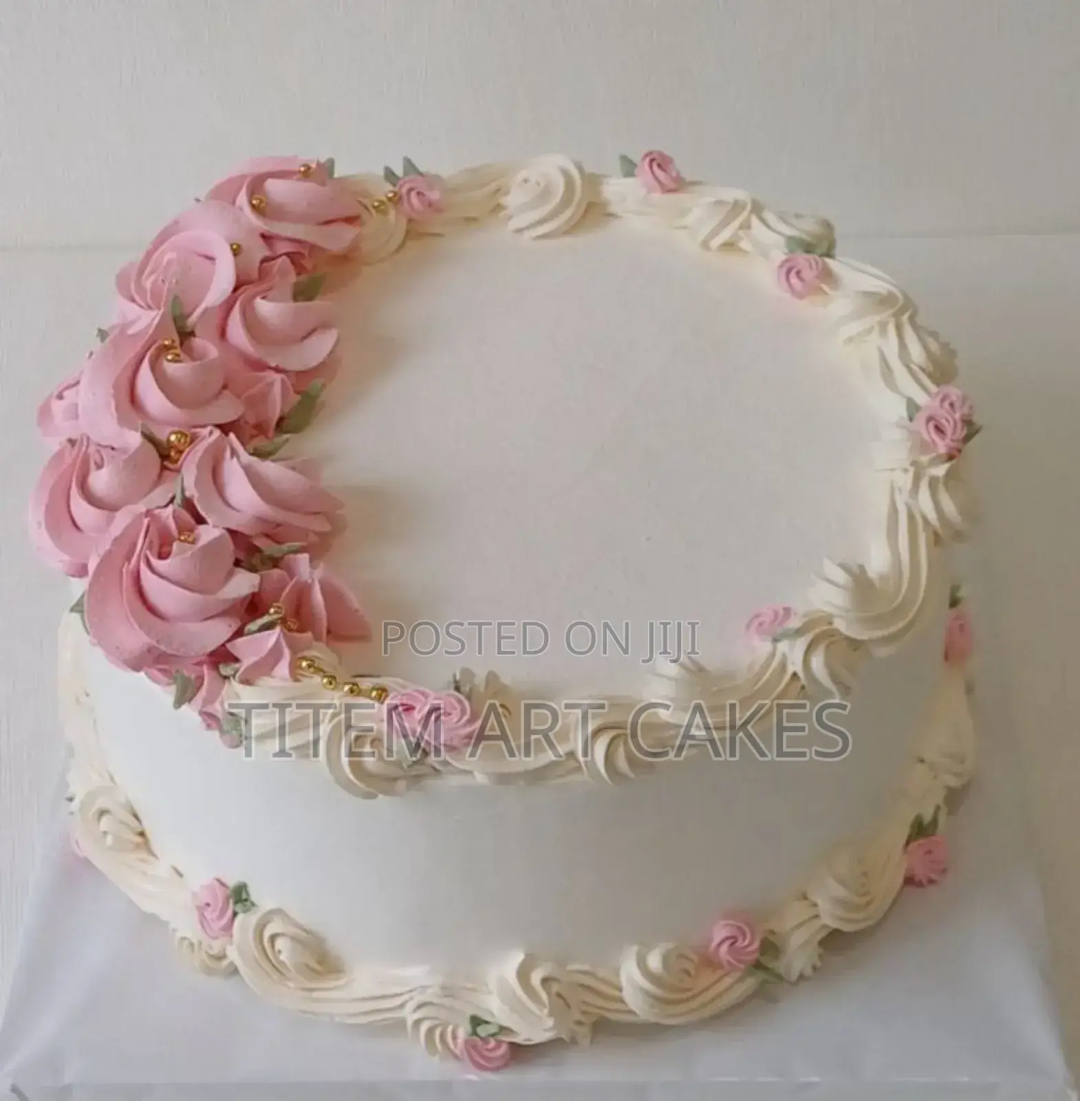 Cake Sweet Cake