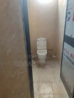 Luxury Apartment Rent for Office