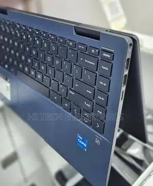 New Laptop HP Pavilion 15 8GB Intel Core I5 SSD 512GB