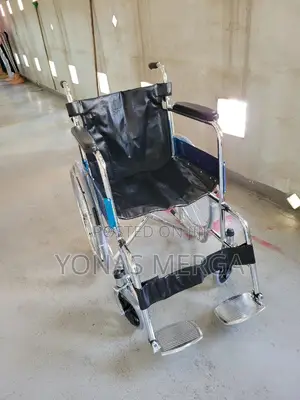 Lightweight Wheelchair楹wheelchair毌wheelchair𡇙wheelchair
