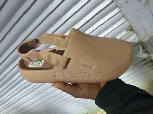 Nike Slipper Master Quality Shoes for You