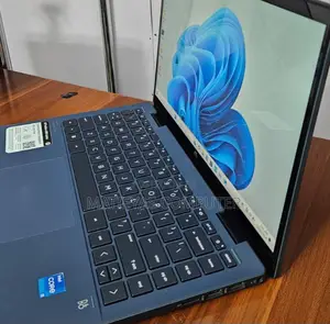 New Laptop HP Pavilion 14 8GB Intel Core I5 SSD 512GB