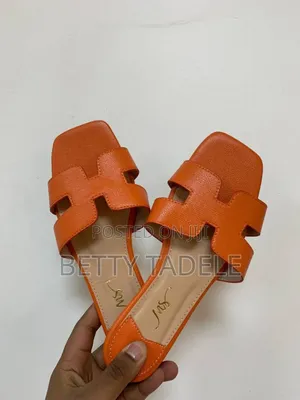 Women's Shoe