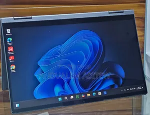 New Laptop Lenovo Yoga 700 12GB Intel Core I7 SSD 512GB