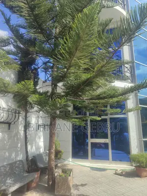 G+4 House Rent for Business or Living