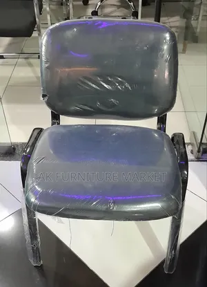 Office Guests Chair
