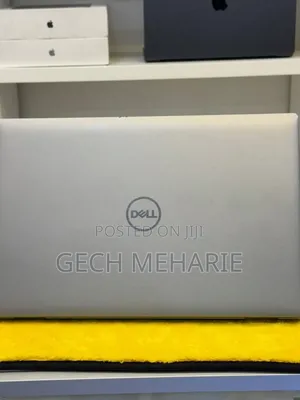 New Laptop Dell Precision 15 5510 16GB Intel Core I7 SSD 1T