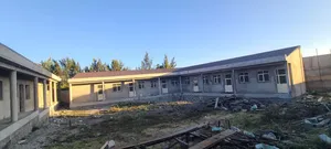 School Rent
