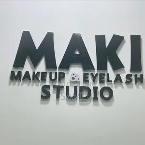 Office Logo