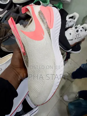 Nike Skechers Master Quality Shoes for You