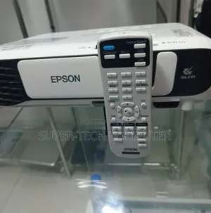 Epson Eb-S41 for Sell