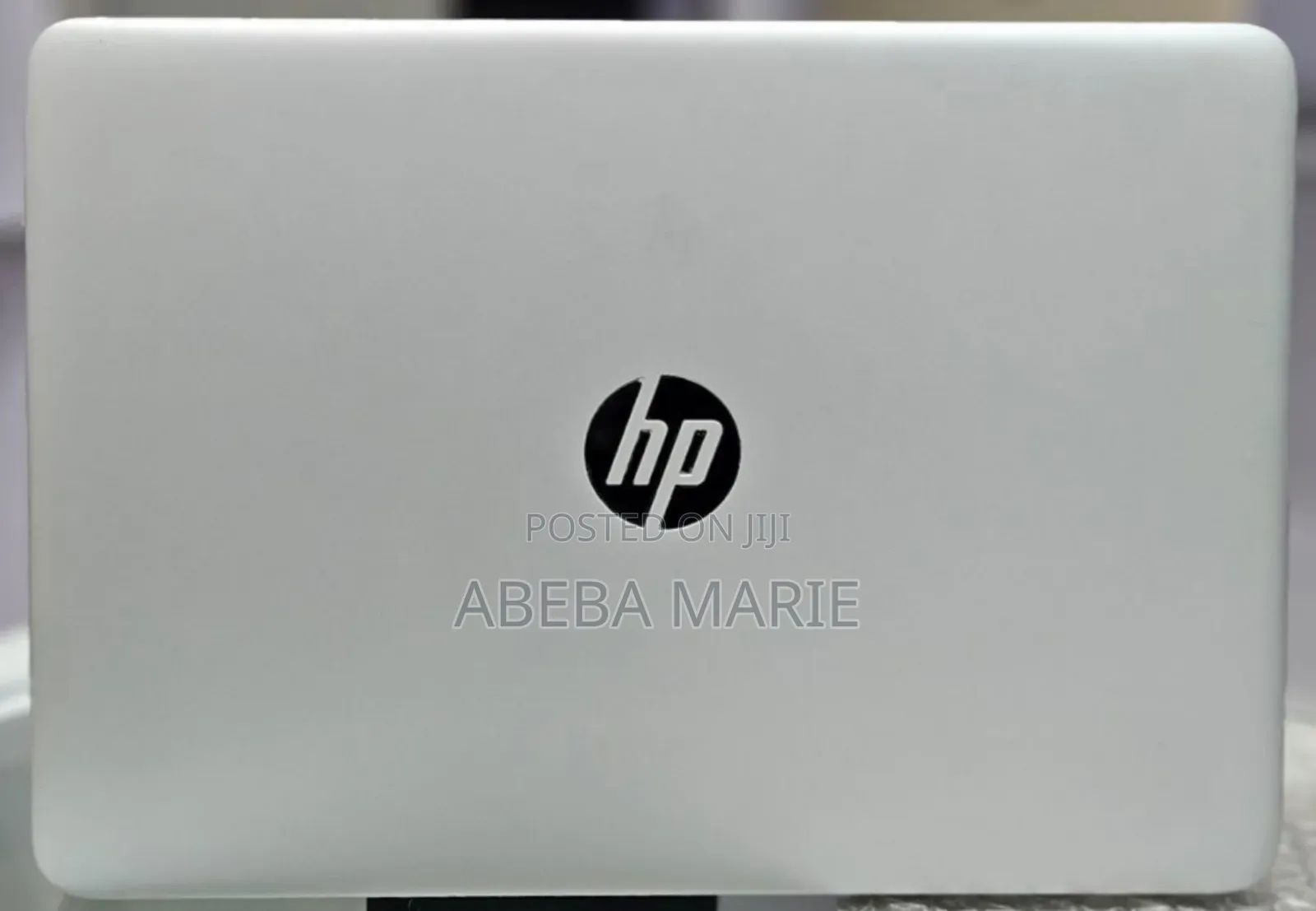 New Laptop HP EliteBook 840 G3 8GB Intel Core I5 HDD+SSD 500GB