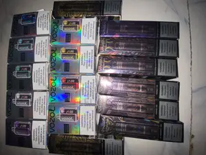 Orginal Vapes 