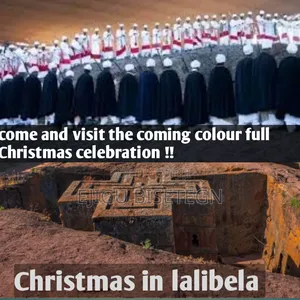 A Celebration of Faith and Joy !!