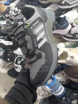 Nike Gor-Tex Terrex Master Quality Shoes for You