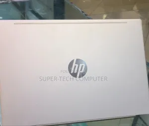 New Laptop HP Pavilion 15 8GB Intel Core I7 HDD+SSD 640GB