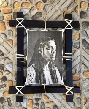  Make Great Gifts ! 
#እውነተኛ ማስታወሺያ ፎቶ