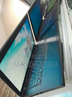Laptop Lenovo ThinkPad T450 4GB Intel Core I5 HDD 500GB