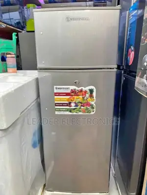 Westpoint Refrigerator 2223