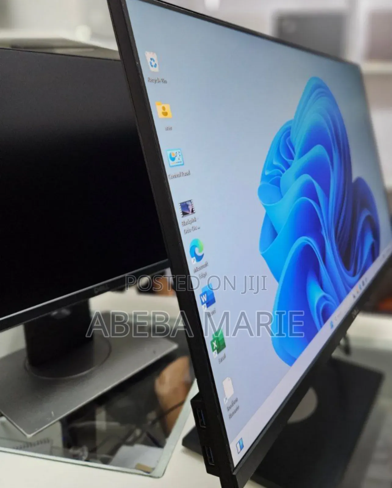 New Arrival Dell 24