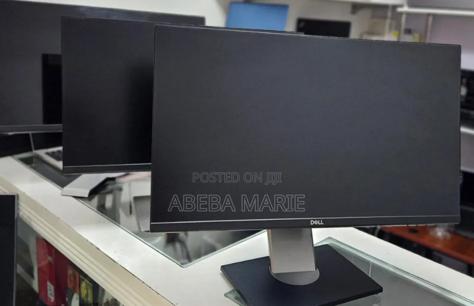 New Arrival Dell 24