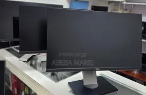 New Arrival Dell 24