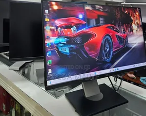 New Arrival Dell 24