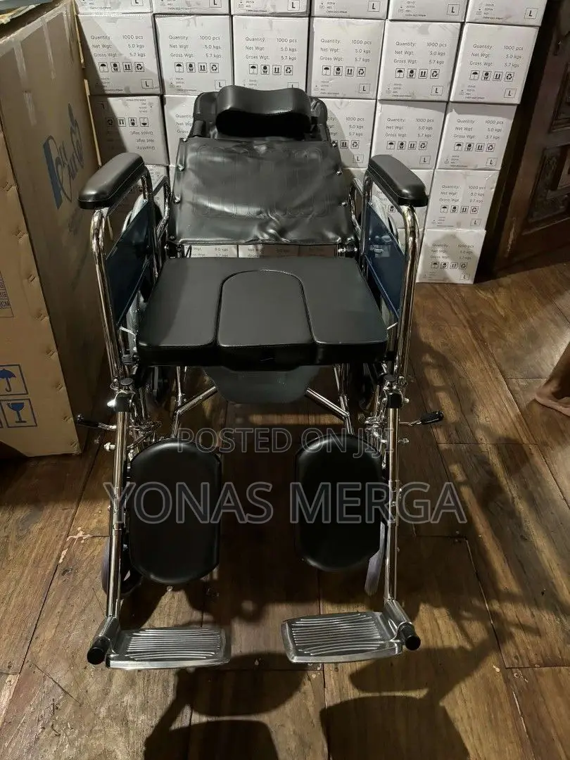 Multi-Purpose Wheelchair鄂wheelchair聲wheelchair瓷wheelchair