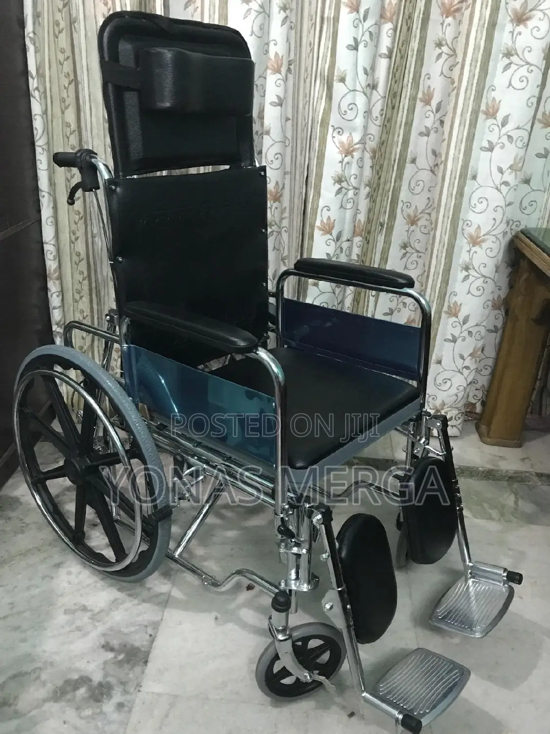 Multi-Purpose Wheelchair鄂wheelchair聲wheelchair瓷wheelchair