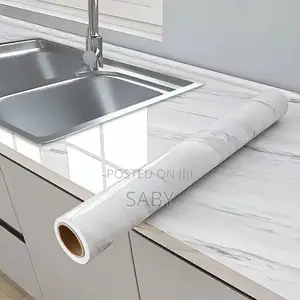 Furniture Sticker