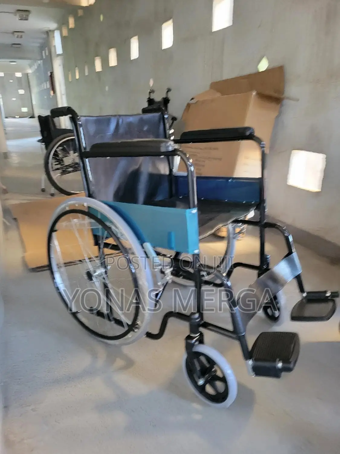 Homecare Wheelchair爬wheelchair毒ዊልቼርwheelchair马wheelchair