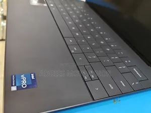 New Laptop Dell XPS 15 32GB Intel Core I7 SSD 512GB