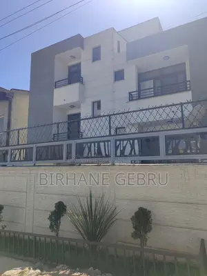 G+2 House Fernished Guest House for Rent