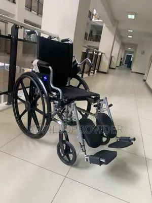 Drive American Wheelchair189wheelchair7wheelchair1wheelchair