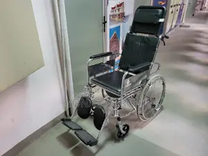 Toilet_wheelchair跨wheelchair茲wheelchair豔wheelchair岌whilcher