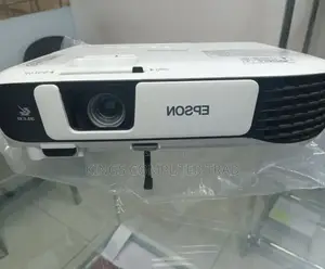 Epson Projector