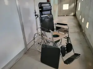 Multi-Purpose Wheelchair鄰wheelchair弊wheelchair巂wheelchair