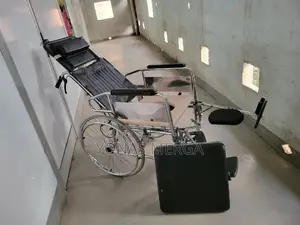 Multi-Purpose Wheelchair鄰wheelchair弊wheelchair巂wheelchair