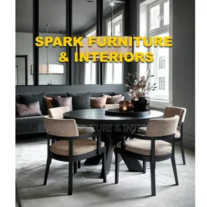Dining Set D-051