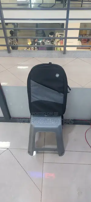 Hp Laptop Bag