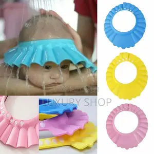 Baby Shower Cape
