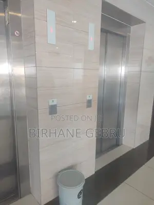 Luxury Apartiment Rent for Office