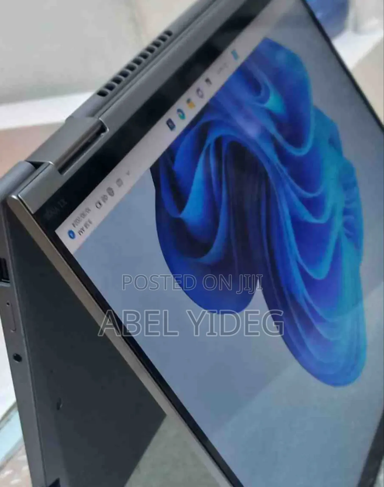 New Laptop Lenovo Thinkpad X1 Yoga 32GB Intel Core I7 SSD 1T
