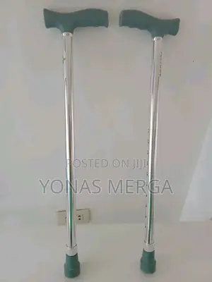 Walking Cane卡walking Stick訾ወከር 識curved Handle Cane塽4legged